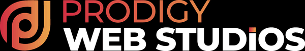 Prodigy Web Studios