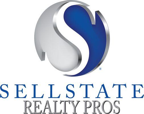 Sellstate Realty Pros