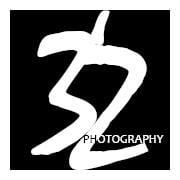 3'Z Photography Logo