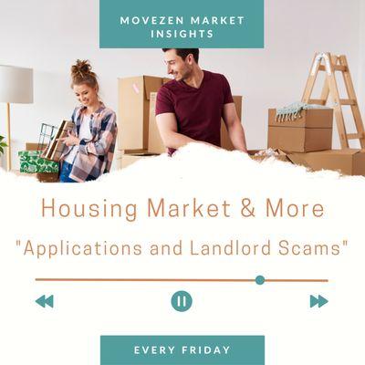 MoveZen Property Management