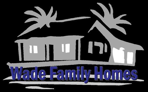 Wade Family Homes