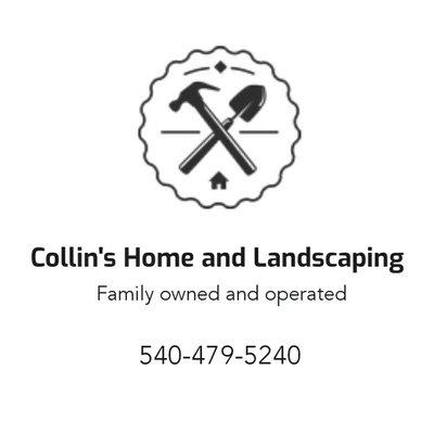 Collins Home & Landscaping