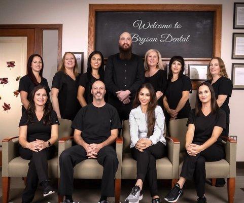 Jostock Dental