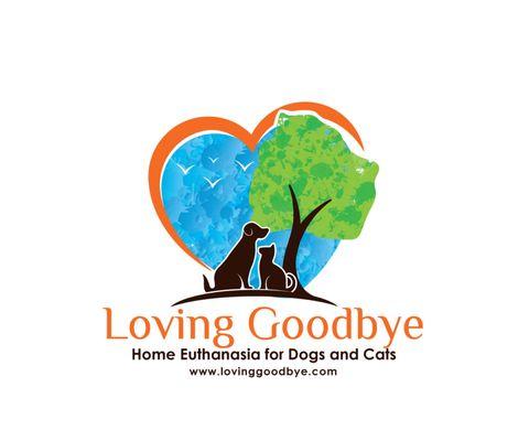 A PetCare Express, Inc. subsidary: lovinggoodbye.com offers private, in-home euthanasia fror dogs and cats.