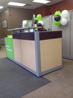 H&R Block