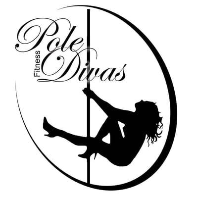 Pole Fitness Divas