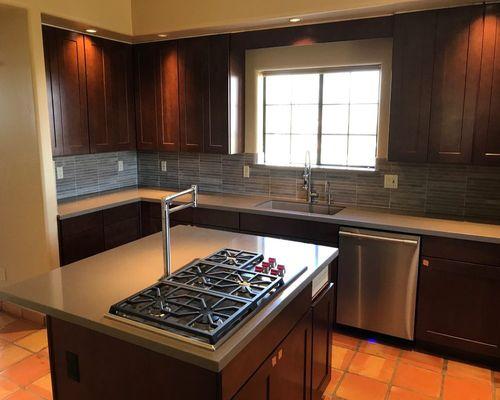 Kitchen Remodeling Beverly Hills Experts