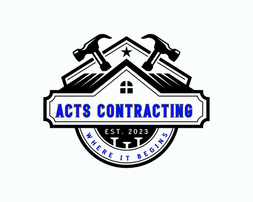 Acts Contracting