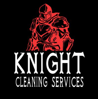 Knight Cleaning Services