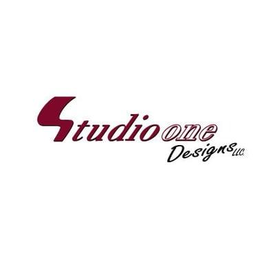 Studio One Designs, LLC.