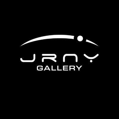 JRNY Gallery