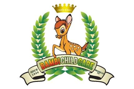 Bambi Child Care