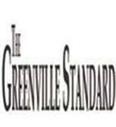 The Greenville Standard