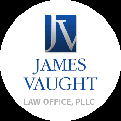 James Vaught Law Office