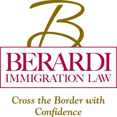 Berardi Immigration Law