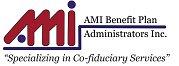 AMI Benefit Plan Administrators