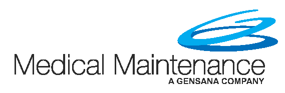 Medical Maintenance Consultants