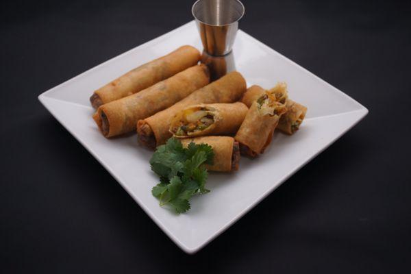 Lumpia