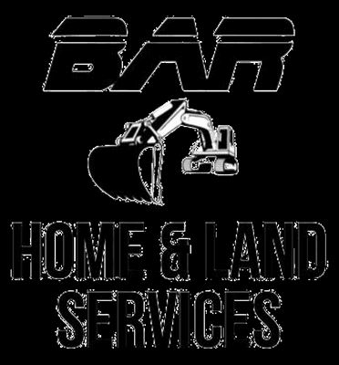 Bar Home & Land Services