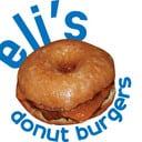 Eli's Donut Burgers