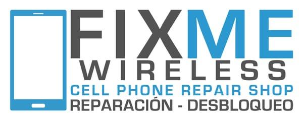 cell phone repair, unlock, data recovery