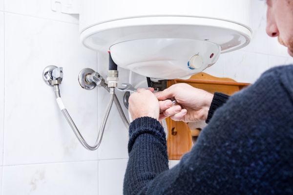 Long Island Plumbing Repair