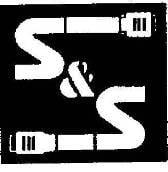 S & S Office Solutions Inc