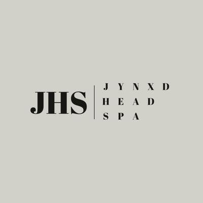 Jynxd Head Spa