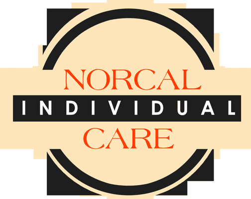 NorCal Individual Care