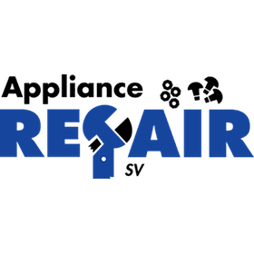 Fast-Tech Appliance Repair