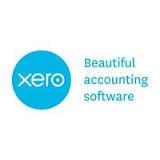 We are a Xero Silver Partner