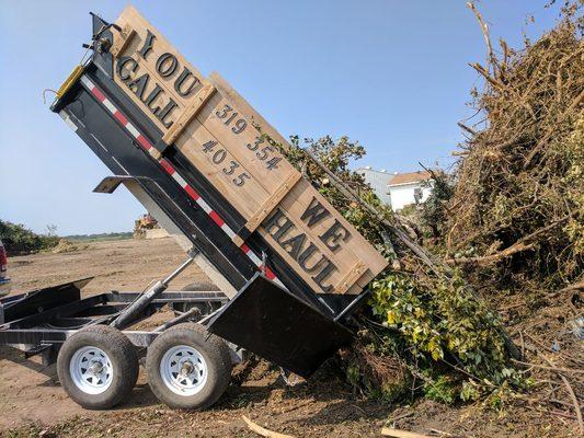 Steve's House Garden & Lawn Care