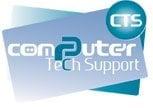 CTS Computer Tech Support NJ 07031