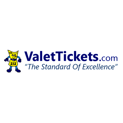 ValetTickets.com