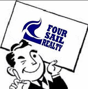 Four Sail Realty