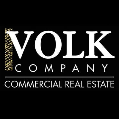 VOLK COMPANY Commercial Real Estate is a dominant brokerage focusing on retail real estate in Tucson and Southern Arizona.