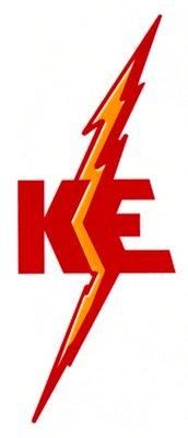 Kozlowski Electric