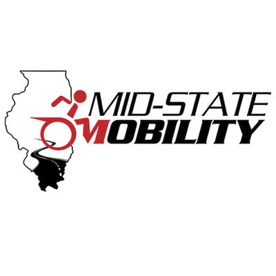 Mid-State Mobility