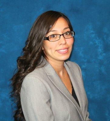 Attorney Diana Vargas is here to help you resolve your criminal case.