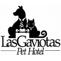 Las Gaviotas Pet Hotel