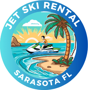 Jet Ski Rental Sarasota FL