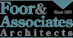 Foor & Associates Architects