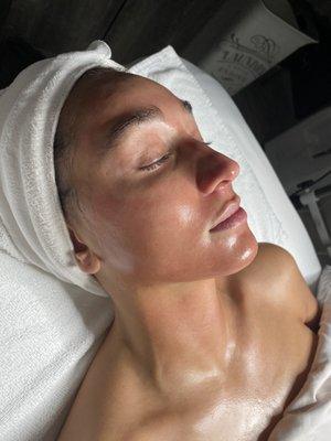 Savva Skin Therapy