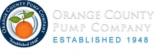 OC Pump Company