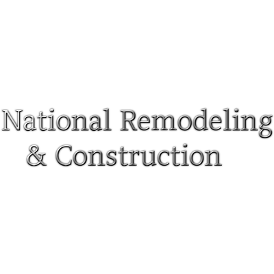 National Remodeling & Construction