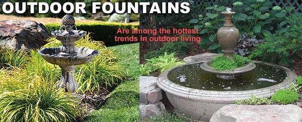 http://aquariusfountainsnmore.com/Fountains/Outdoor-Fountains