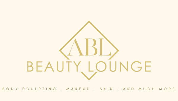 ABL Beauty Lounge