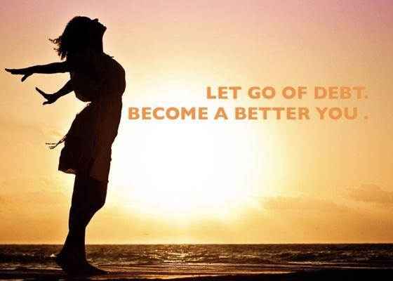 How can you live your best life burdened by crushing debt? A better version of your life is waiting. Call today to speak with an attorney.