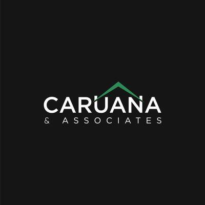 A Caruana & Associates