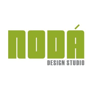 NoDá Design Studio